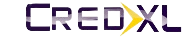 CredXL Ventures Private Limited